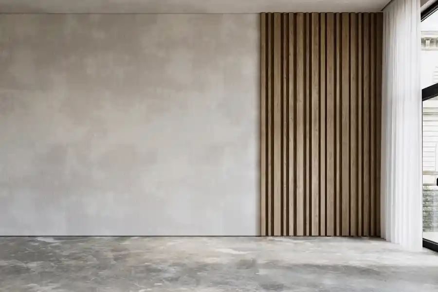 Remodeling Service